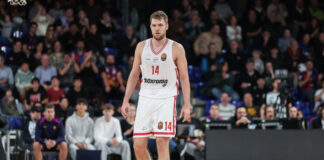 vezenkov 1200x630.jpg