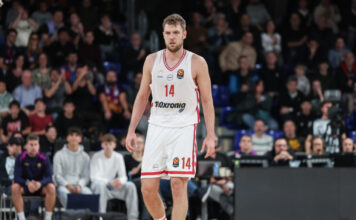 vezenkov 1200x630.jpg