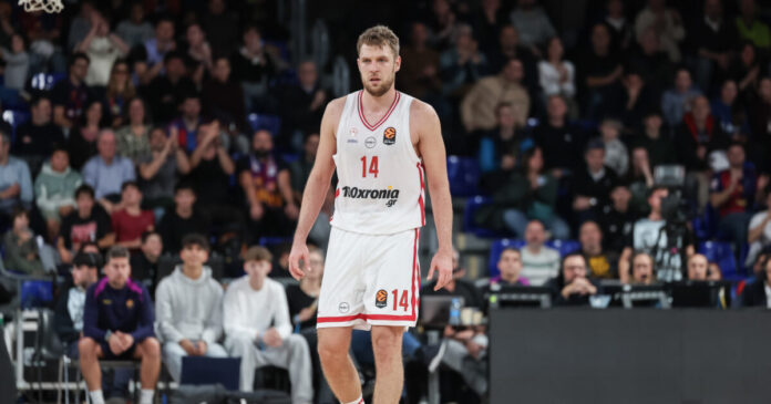 vezenkov 1200x630.jpg vezenkov 1200x630.jpg