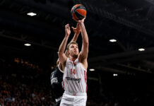 vezenkov 2 1 1200x630.jpg