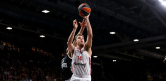 vezenkov 2 1 1200x630.jpg