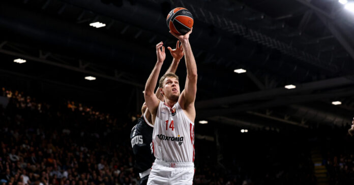 vezenkov 2 1 1200x630.jpg