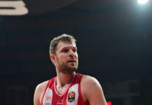 vezenkov 2 1200x630.jpg