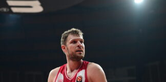 vezenkov 2 1200x630.jpg