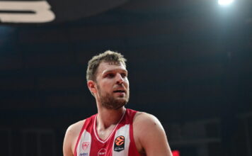 vezenkov 2 1200x630.jpg