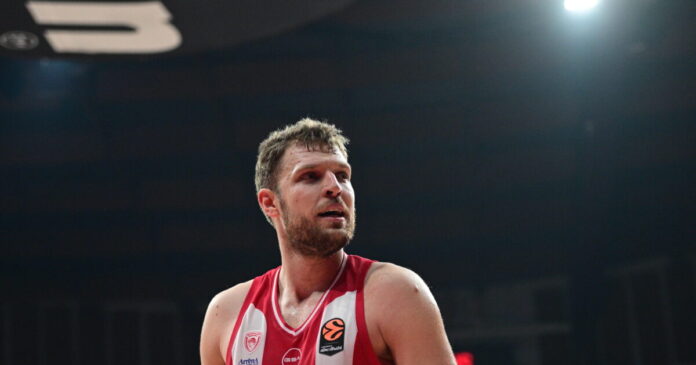 vezenkov 2 1200x630.jpg