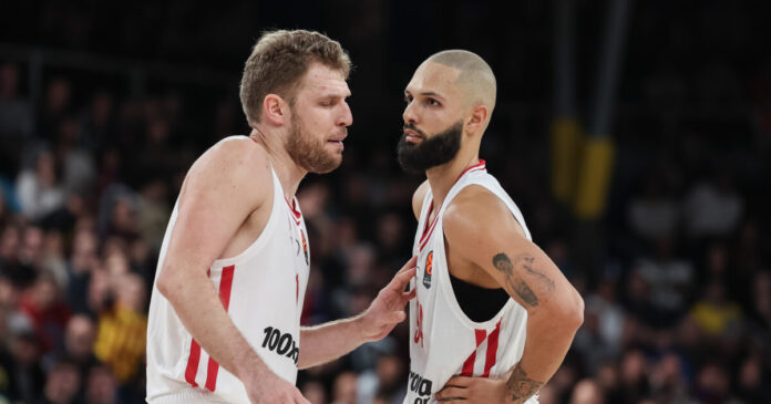 vezenkov fournier 1200x630.jpg vezenkov fournier 1200x630.jpg