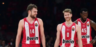 vezenkov walkup 1200x630.jpg