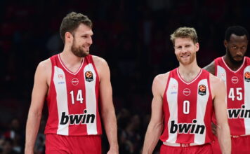 vezenkov walkup 1200x630.jpg