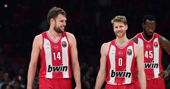 vezenkov walkup 1200x630.jpg