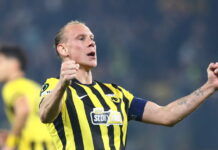 vida aek 1200x630.jpg