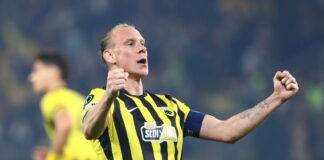 vida aek 1200x630.jpg