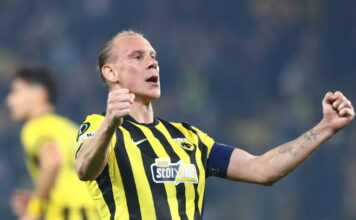 vida aek 1200x630.jpg