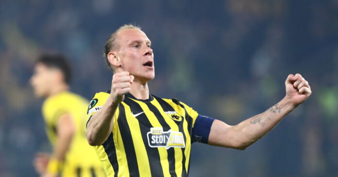 vida aek 1200x630.jpg vida aek 1200x630.jpg