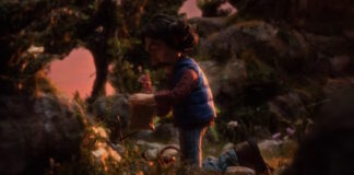 videocpil 1200x630.jpg