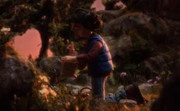 videocpil 1200x630.jpg