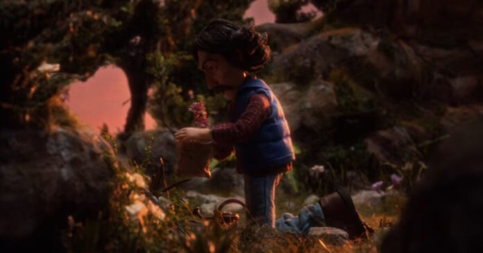 videocpil 1200x630.jpg videocpil 1200x630.jpg