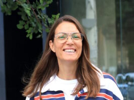 Βίκυ Καγιά: «Στην τηλεόραση από ένα σημείο και μετά άρχισα να χάνω τον εαυτό μου» viki kagia 1200x630.jpg