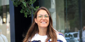 viki kagia 1200x630.jpg