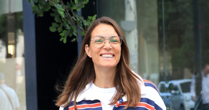 viki kagia 1200x630.jpg viki kagia 1200x630.jpg