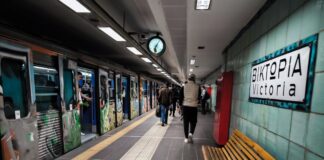 viktoria 1200x630.jpg