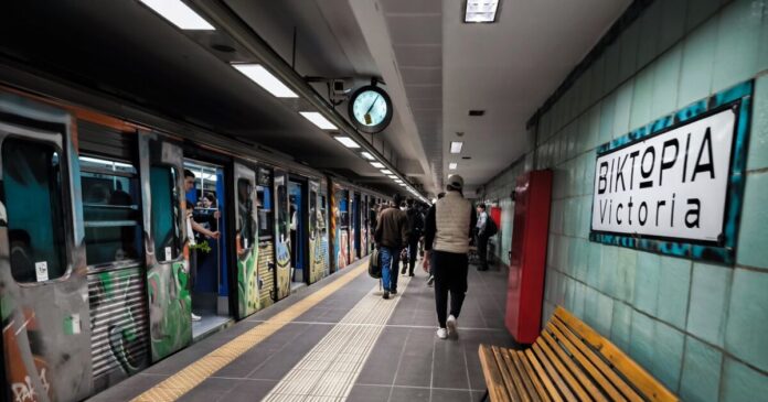 viktoria 1200x630.jpg viktoria 1200x630.jpg