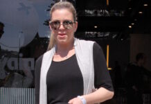 viktoria xalkiti ndp 1200x630.jpg