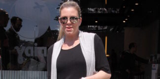 viktoria xalkiti ndp 1200x630.jpg