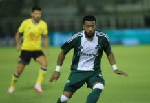 vilhena 1200x630.jpg