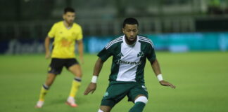 vilhena 1200x630.jpg