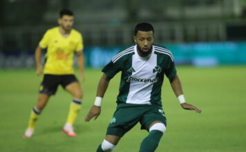 vilhena 1200x630.jpg