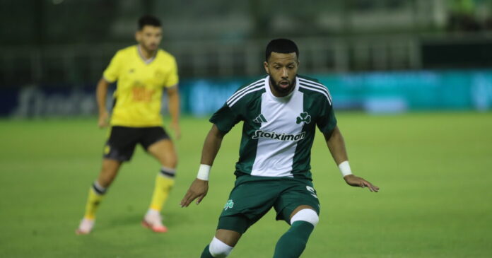 vilhena 1200x630.jpg