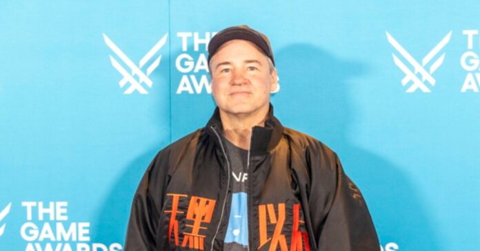 vince zampella call of duty ape 1200x630.jpg