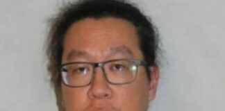 vincent chan 1200x630.jpg