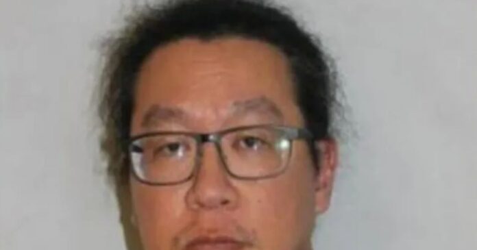 vincent chan 1200x630.jpg