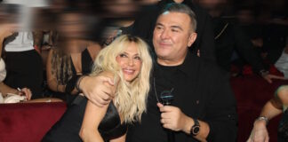 visi anna 1200x630.jpg