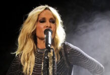 Άννα Βίσση: Εικόνες από τη λαμπερή πρεμιέρα της απόλυτης Ελληνίδας σταρ στο «Hotel Ermou» visssi ndp 1200x630.jpg