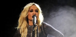 visssi ndp 1200x630.jpg