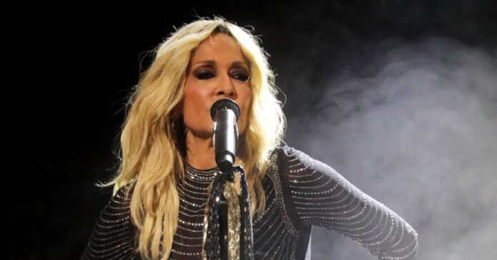 visssi ndp 1200x630.jpg visssi ndp 1200x630.jpg