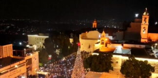 vithlem 1200x630.jpg