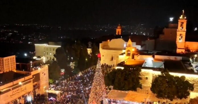 vithlem 1200x630.jpg