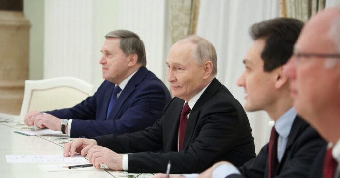 vladimir putin 03122025 1200x630.jpg