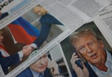 vladimir putin donald trump r2 2 1200x630.jpg