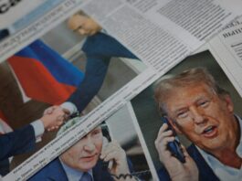 vladimir putin donald trump r2 2 1200x630.jpg