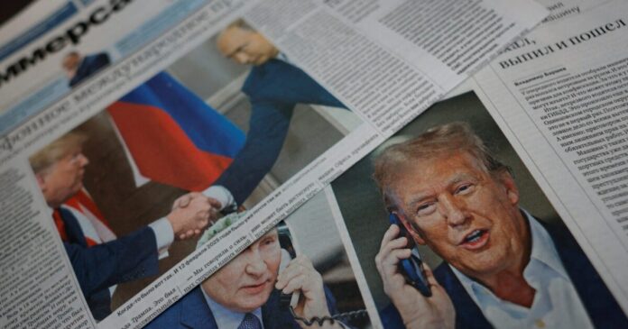 vladimir putin donald trump r2 2 1200x630.jpg vladimir putin donald trump r2 2 1200x630.jpg