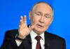 vladimir putin r 1200x630.jpg