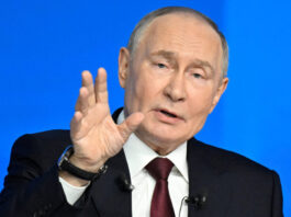 vladimir putin r 1200x630.jpg
