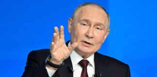 vladimir putin r 1200x630.jpg