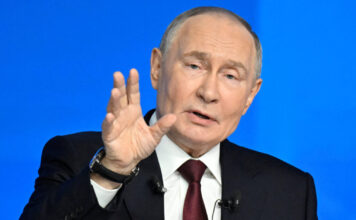 vladimir putin r 1200x630.jpg