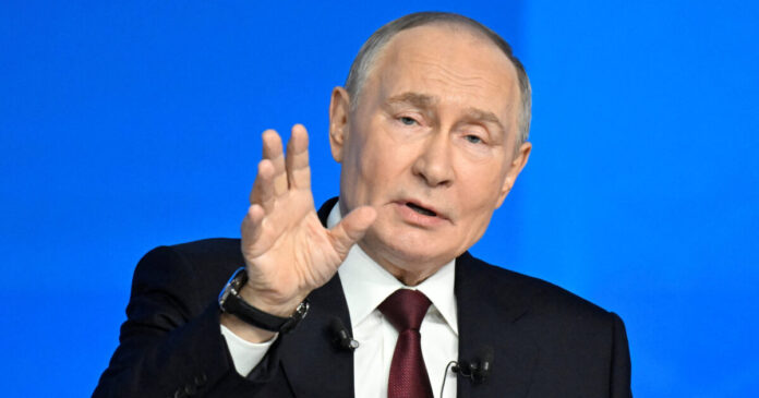 vladimir putin r 1200x630.jpg vladimir putin r 1200x630.jpg